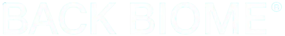 backbiome logo - 3