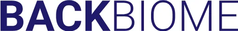 backbiome logo - 2