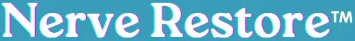 nerve restore logo - 2