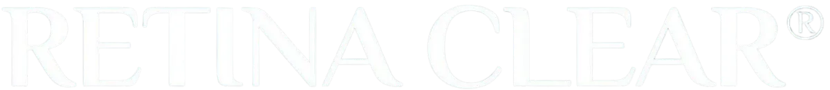 retina clear logo - 4