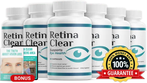 order retina clear