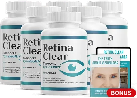 order retina clear