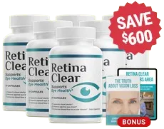 order retina clear