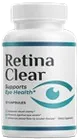 retina clear 1 bottle
