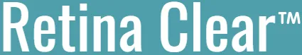 retina clear logo - 6