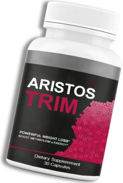 aristos trim supplement