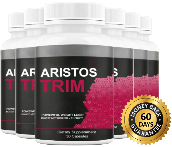 order aristos trim