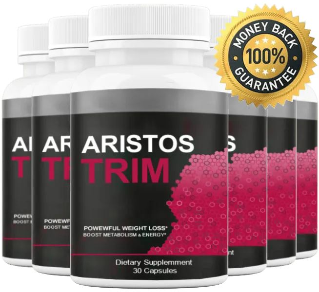 order aristos trim