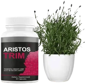 aristos trim supplement
