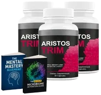 aristos trim supplement