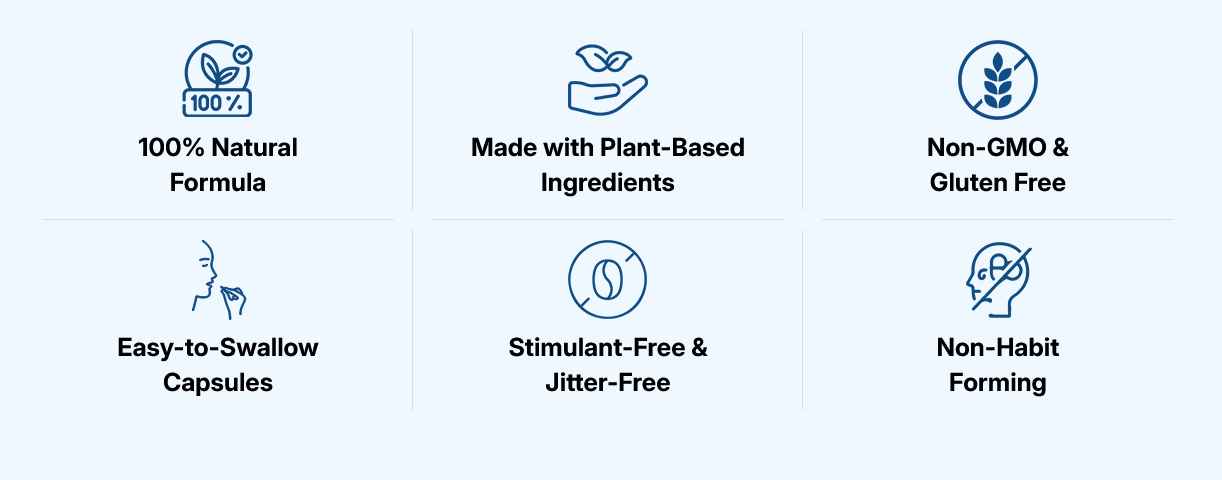 text presentation - 5