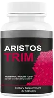 aristos trim 1 bottle