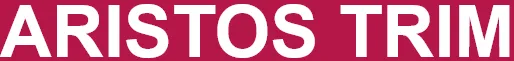 aristos trim logo - 4
