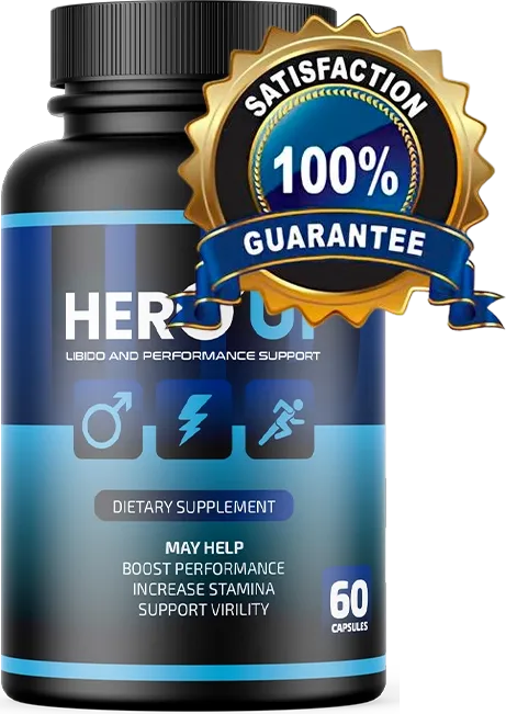 heroup official website