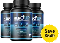 heroup official website