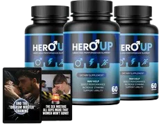 heroup official website