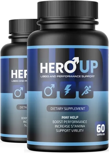 heroup official website