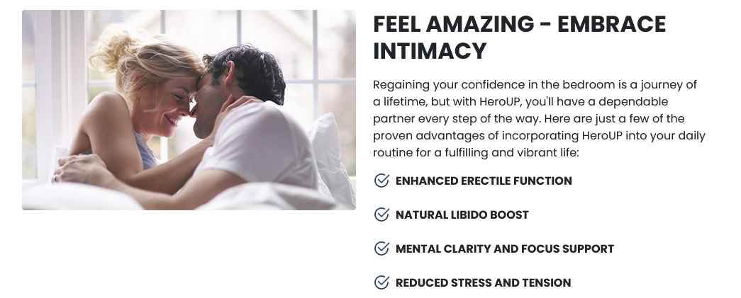 heroup background - 2