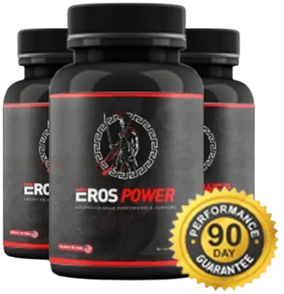erospower supplement