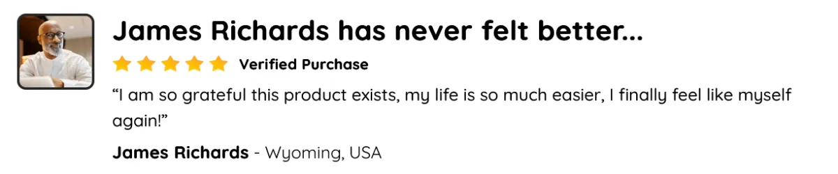 eros power customer reviews - 2