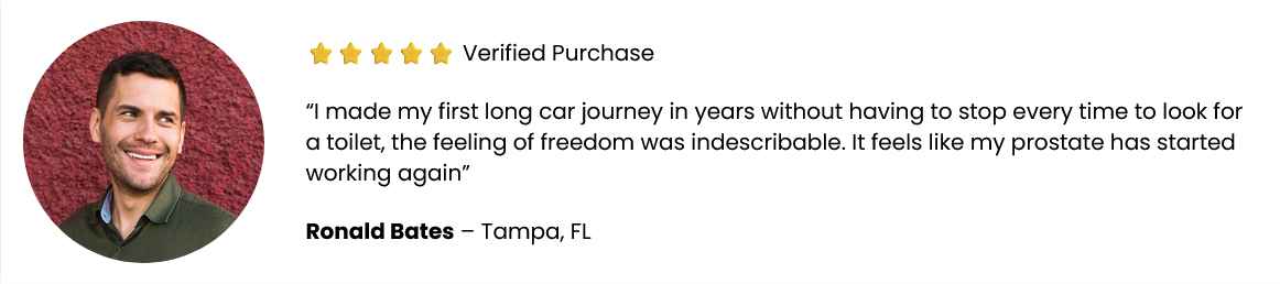 jertaris customer reviews - 2