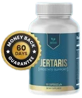 jertaris official website