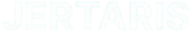 jertaris logo - 3
