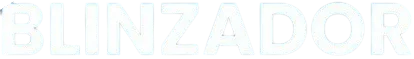 blinzador logo - 3