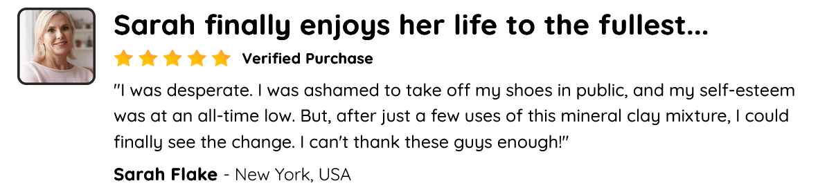 blinzador customer reviews - 3