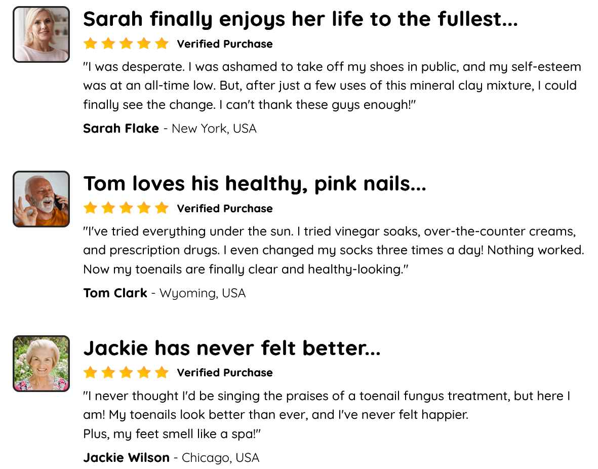 blinzador customer reviews