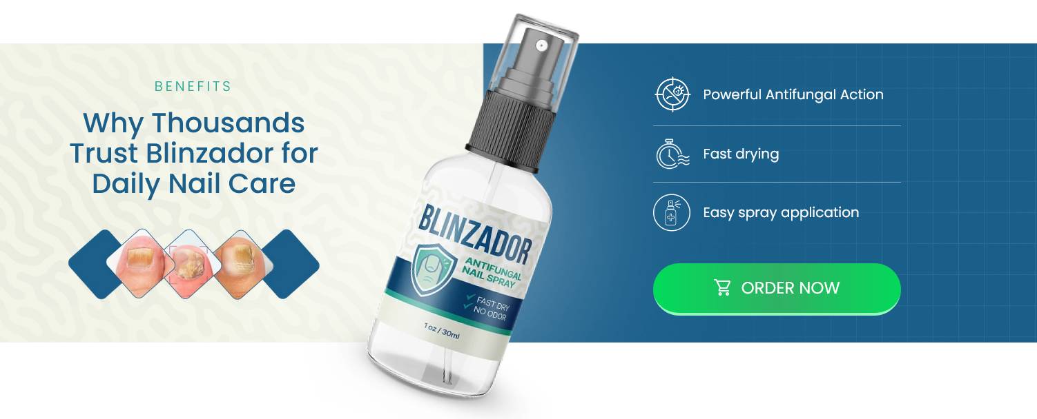 blinzador order now - 2