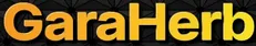 garaherb logo - 1