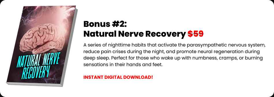 neuron gold bonus - 2