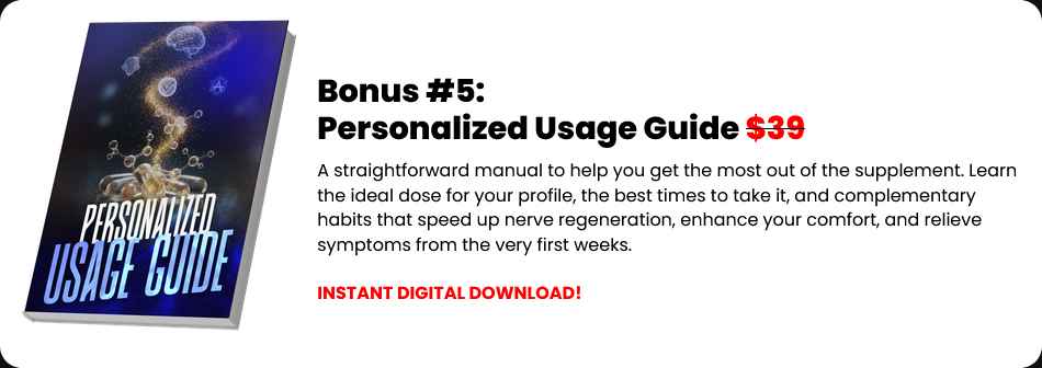 neuron gold bonus - 5