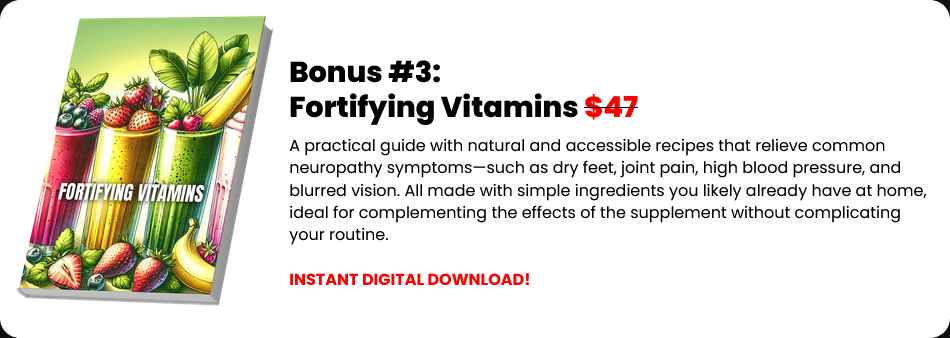 neuron gold bonus - 3