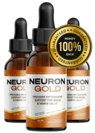 neuron gold official website