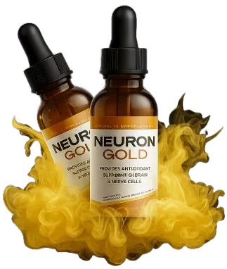 neuron gold official website