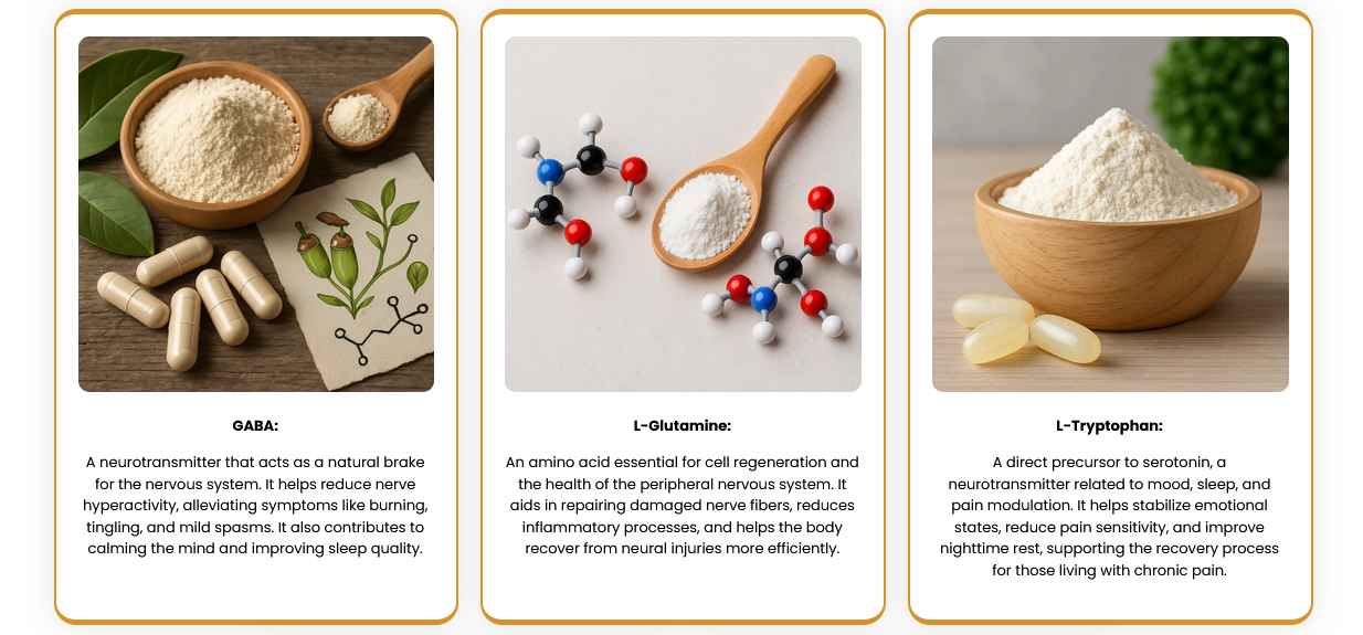 ingredient - 1