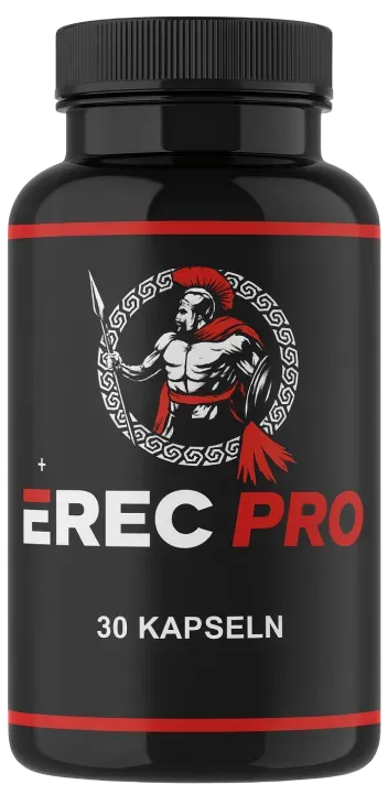 erecpro bottle