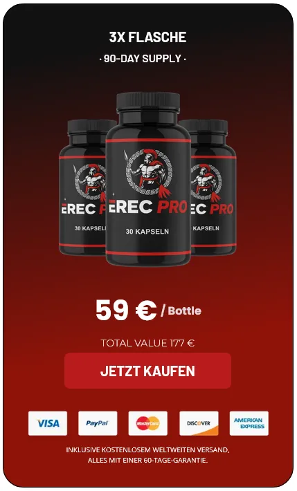 erecpro 3 bottles