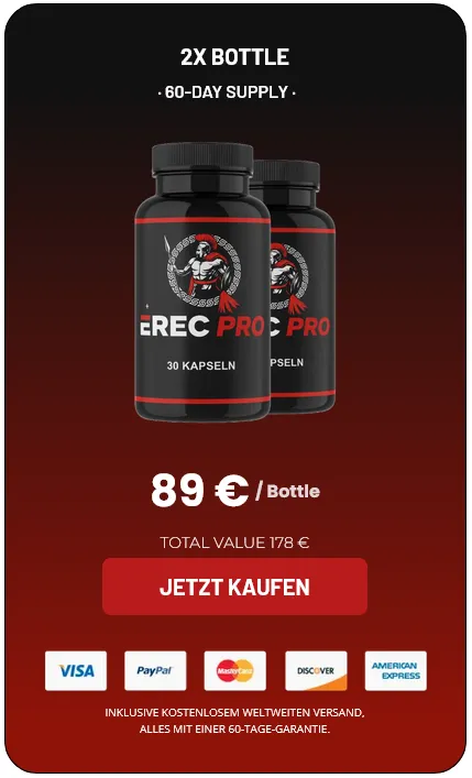 erecpro 2 bottles