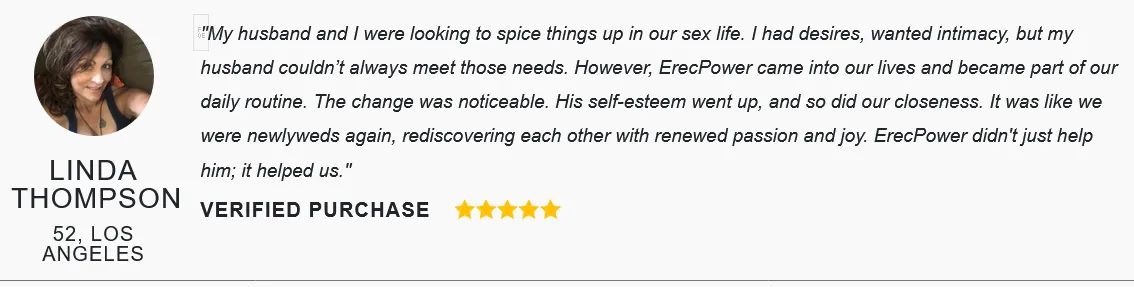 erec pro customer reviews - 2
