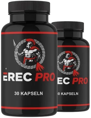 erecpro supplement