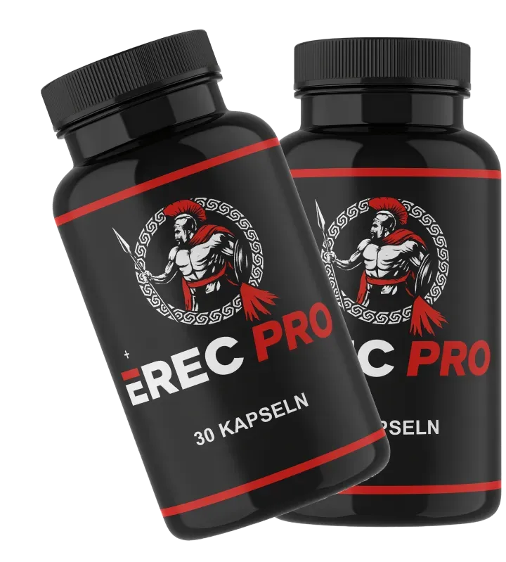 erecpro 2 bottles