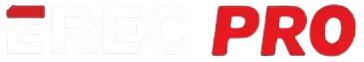 erecpro logo - 2