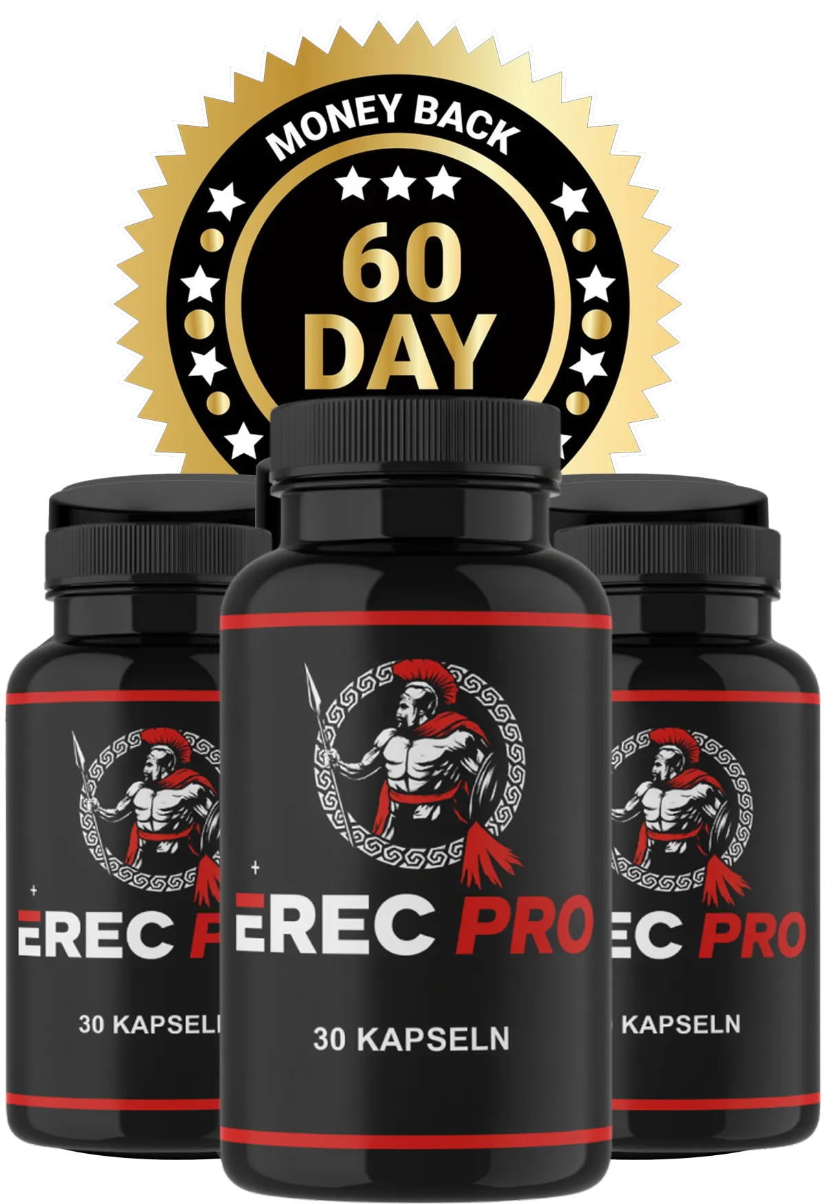 erec pro official website