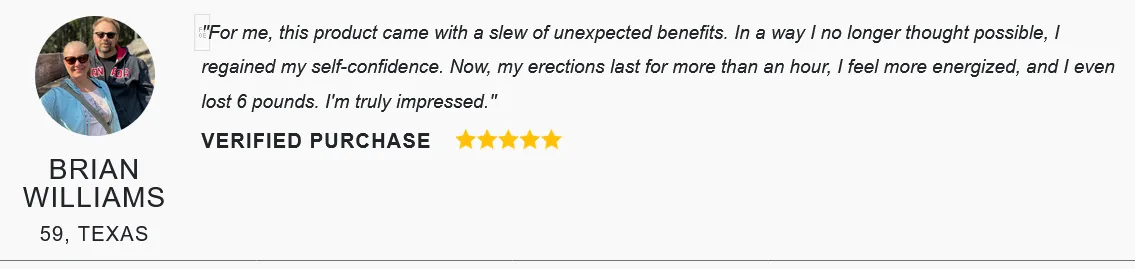 erec pro customer reviews - 4