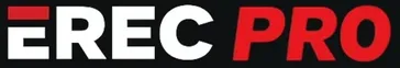 erecpro logo - 1