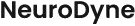 neurodyne logo - 4