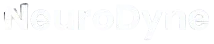 neurodyne logo - 1